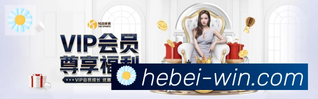平台使命图